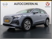 Audi Q4 e-tron - 35 Launch Edition Sport Advanced SOH 92% Sportstoelen+Verwar