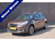 Peugeot 2008 - 1.2 PureTech Active, nieuwe distributieriem, keurige auto me