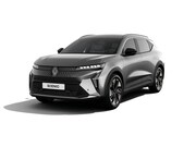 Renault Scénic - Techno | Achteruitrijcamera | Adaptive Cruise Control | Adap
