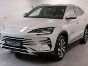 BYD Seal U - 1.5 DM-i FWD Boost | BYD Specialist in Limburg | B