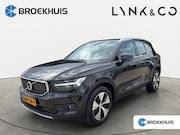 Volvo XC40 - 1.5 T4 Recharge Inscription Expression | Cruise control | Ri