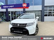 Suzuki Vitara - 1.4 Boosterjet Hybrid Select Automaat