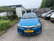 Opel Tigra - 1.4-16V Rhythm