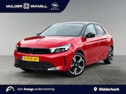 Opel Corsa - GS 1.2 Turbo 130pk EAT8 | MATRIX LED | ALL SEASON BANDEN | K
