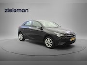 Opel Corsa - 1.2 Edition - Carplay, Navi, Cruise, Lichtmetalen Velgen