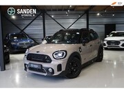 MINI Countryman - Mini 1.5 Cooper S E ALL4 Premium Plus|Automaat|Led|Navi|elec
