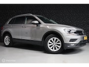 Volkswagen Tiguan - 1.4 TSI Comfortline Business | Carplay |
