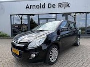 Hyundai i20 - 1.2i DynamicVersion