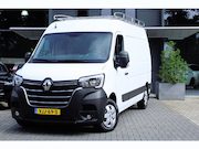 Renault Master - 2.3 dCi 150pk L2H2 Energy | Airco | Cruise | Imperiaal | Tre