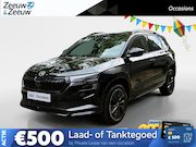 Skoda Karoq - 1.5 TSI ACT Sportline Business 150PK DSG AUTOMAAT