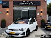 Volkswagen Golf - 2.0 TSI GTI Performance