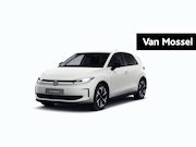 Volkswagen ID.Polo - Life First Edition 52 kWh 211PK | Automaat | Navigatie | Stu