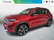 Citroën C3 - 1.2 Hybrid 110pk Plus Leverbaar per december