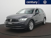 Volkswagen Tiguan - 1.4 TSI eHybrid Life Adaptive cruise / App-Connect / Parkeer