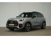 MINI Countryman - 2.0 JCW ALL4 John Cooper Works XL