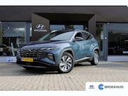 Hyundai Tucson - 1.6 T-GDI HEV 230pk Comfort | Camera | Climate controle | Cr