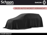 Renault Captur - 1.3 TCe 130 Edition One | Trekhaak | Climate Control | Camer