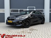 Kia Ceed - 1.0 T-GDi DynamicLine