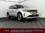Opel Frontera - 1.2 Turbo Hybrid GS 7p. Camera, Navi, Winterpakket, Cruise c