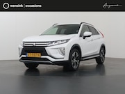 Mitsubishi Eclipse Cross - 1.5 DI-T First Edition | 360 Camera | DAB | Stoelverwarming