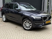 Volvo XC90 - 2.0 T8 Twin Engine AWD Momentum