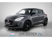 Suzuki Swift - 1.2 Select Smart Hybrid Sport Navi, Carplay, Camera, DAB