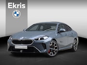 BMW 2-serie Gran Coupé - 220 | M Sportpakket Pro | Panodak | Driving Assistant Plus |