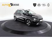 Citroën C3 Aircross - PureTech S&S 110 Shine | Navigatie | Camera | Parkeersensore