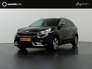Kia Niro - 1.6 GDi Hybrid BusinessLine | Adaptieve Cruise Control | Sto