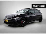 Volkswagen Golf - 2.0 TSI GTI | Panorama dak | Head-up display | Stoelverwarmi