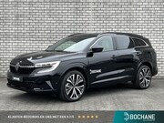 Renault Espace - E-Tech full hybrid 200 Iconic 7p. | Demo | Panoramadak | Mat
