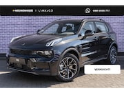 Lynk & Co 01 - 1.5 Core PHEV | Adaptieve Cruise Control | Keyless Entry | 1