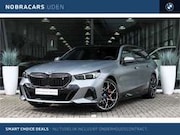 BMW i5 - Touring eDrive40 M Sport / Panoramadak / Trekhaak