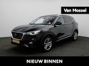 MG EHS - 1.5 TGDI Luxury VERWACHT!! | PANORAMADAK | LEDEREN BEKLEDING