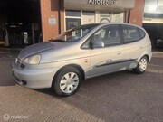 Daewoo Tacuma - 1.8 Pure