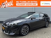 Kia Ceed - Sportswagon Sw 1.5 T-GDi 140pk GT-PlusLine | Schuif/Kantelda