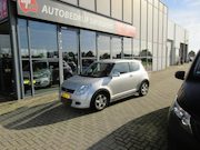 Suzuki Swift - 1.3 Exclusive