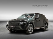 Bentley Bentayga - Artenara Edition V8 |Touring|NAIM|Comfort Spec