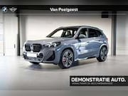 BMW X1 - xDrive25e | M Sportpakket Pro | Innovation Pack |