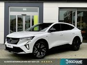 Renault Rafale - 1.2 E-Tech full hybrid 200 esprit Alpine | Pack Privilege |