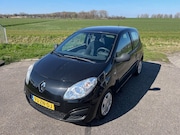 Renault Twingo - 1.2 Authentique ()