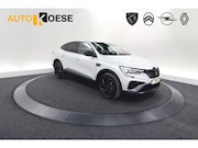 Renault Arkana - 1.6 E-Tech hybrid 145 Esprit Alpine | 360 Camera | Adaptieve