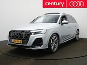Audi Q7 - 55 TFSI e quattro Pro Line S | S-Line | Panoramadak | Elek.