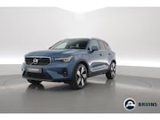 Volvo XC40 - 1.5 T5 Plug-in hybrid Plus Bright | Facelift | Vol Leder | A