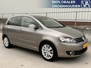 Volkswagen Golf Plus - 1.2 TSI | Dealer OH | 105-PK | All Season |