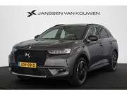 DS DS 7 Crossback - E-Tense 4x4 Performance Line 300PK Panoramadak FOCAL Stoelve