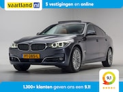 BMW 3-serie - 320i High Executive Aut. [ Panorama Adapt.cruise Leder Head-