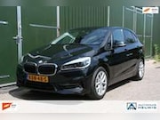 BMW 2-serie - Active Tourer 225xe iPerformance Business