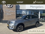 Suzuki Vitara - 1.4 Boosterjet Style Smart Hybrid | Apple Carplay / Android 