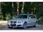 BMW 3-serie - Touring 325i High Executive / Pano